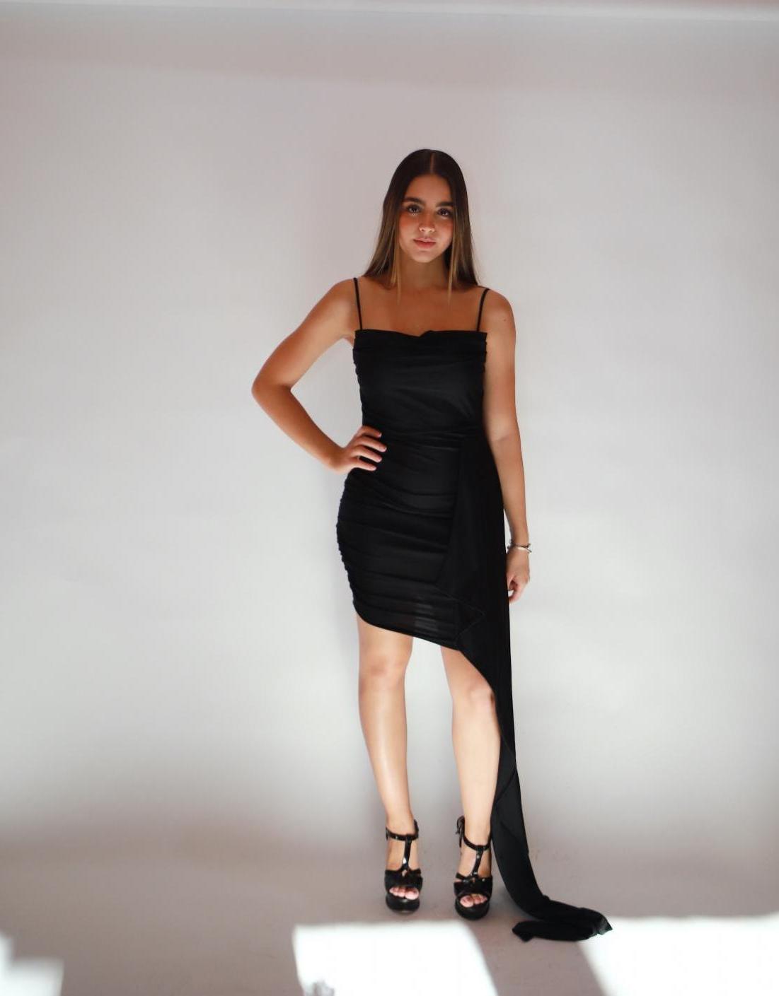 vestido-53596