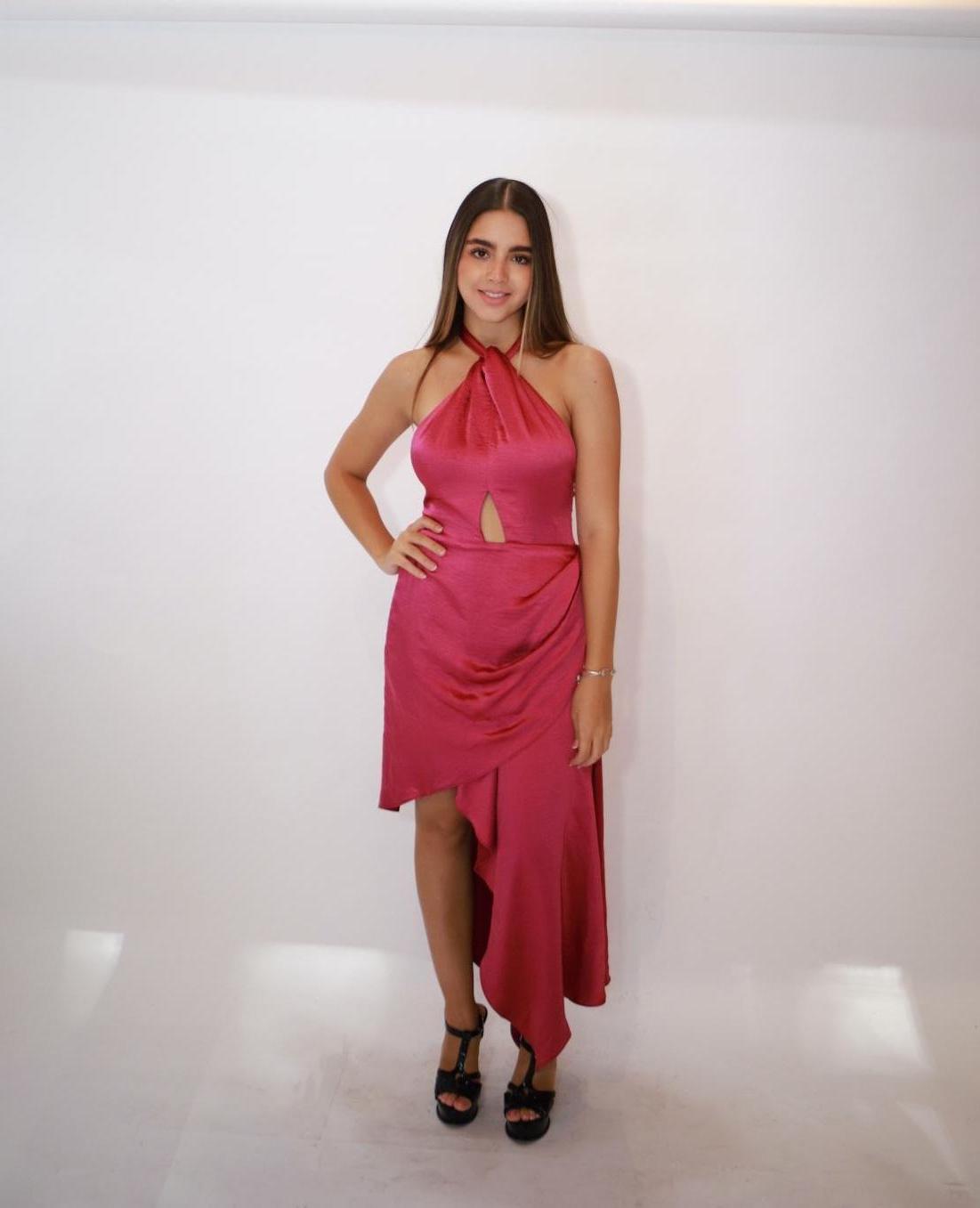 vestido-50793