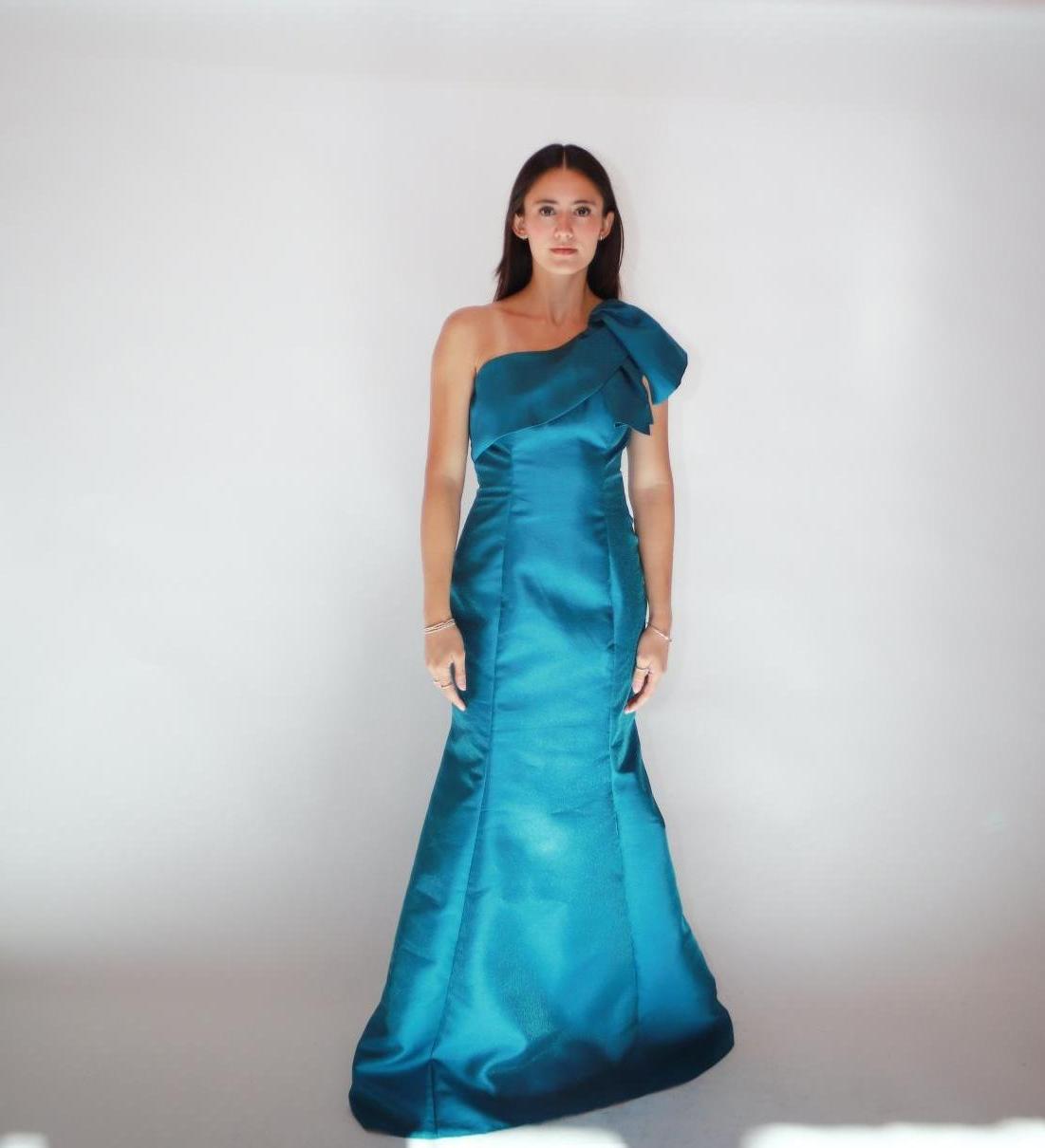 vestido-53523