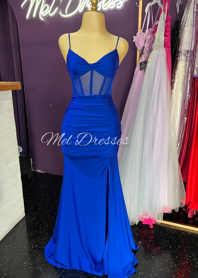 vestido-53623