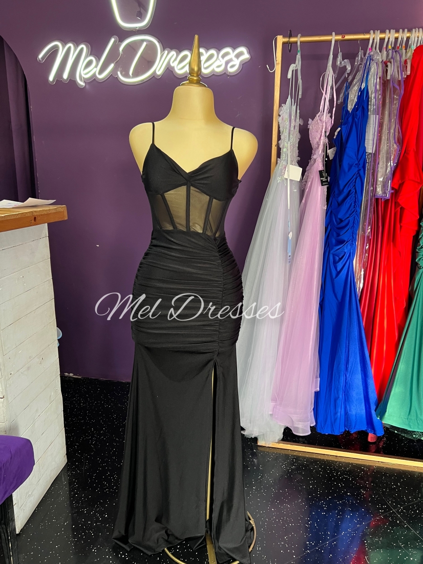 vestido-53624