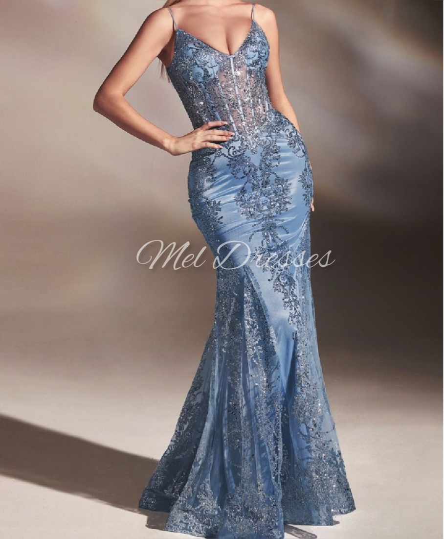 vestido-53629