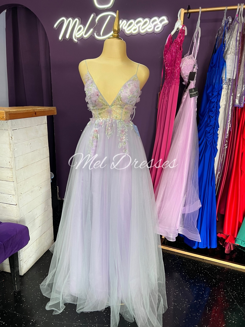 vestido-53633