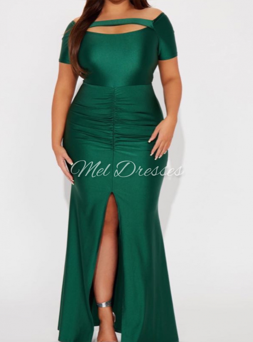vestido-53656