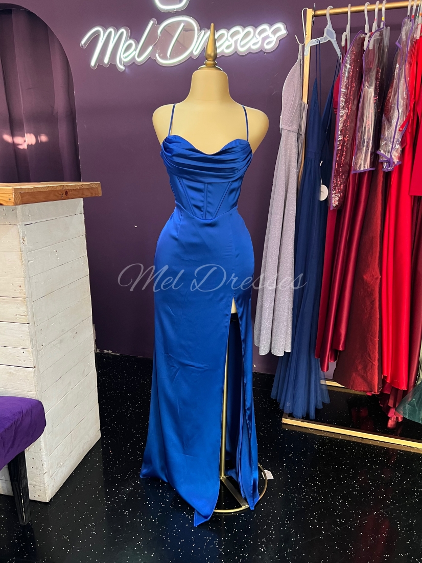 vestido-53657