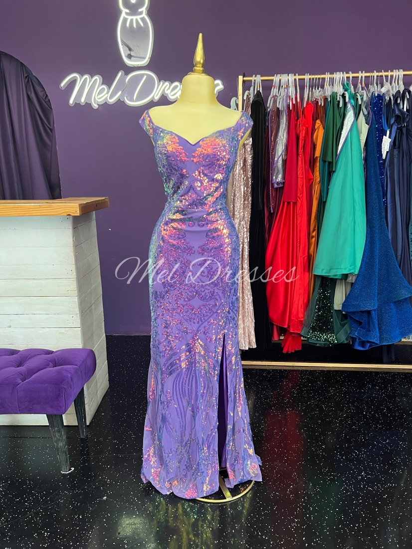 vestido-53675