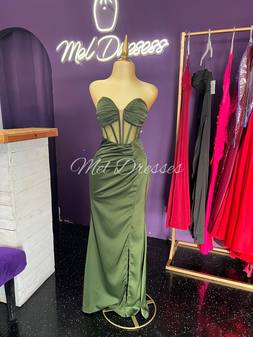 vestido-53684