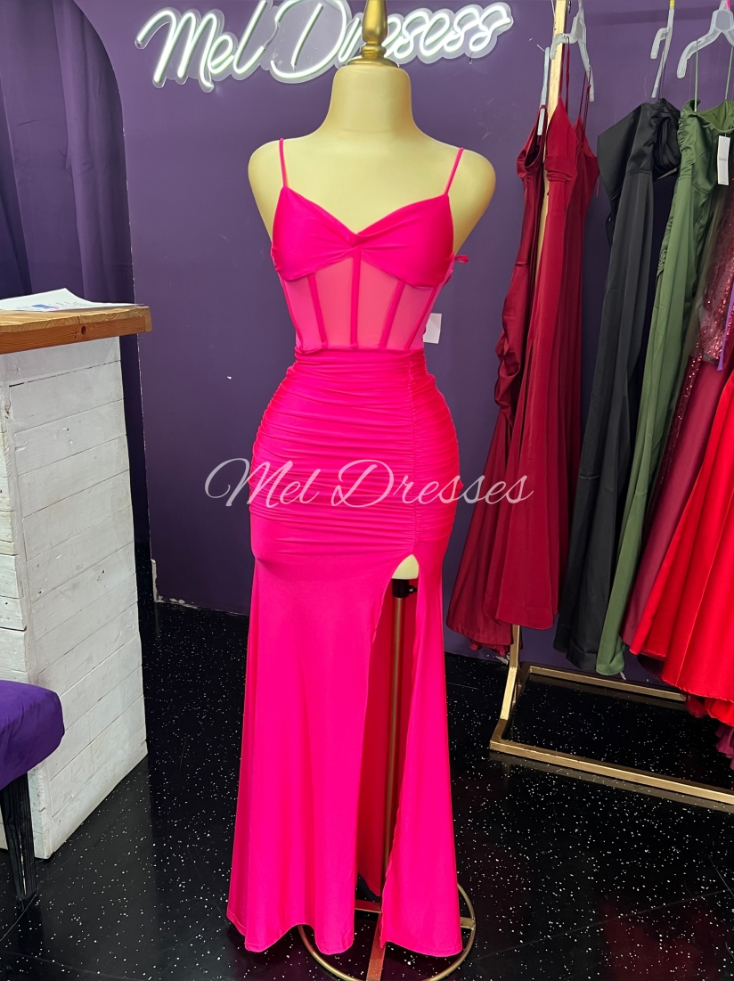 vestido-53699