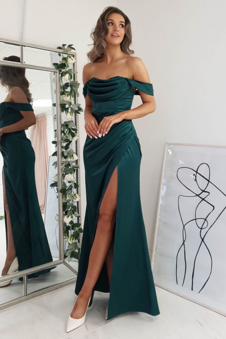 vestido-53734