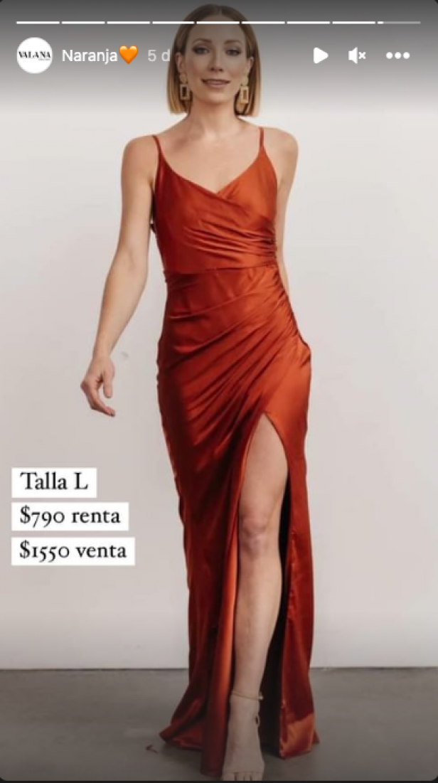 vestido-53747