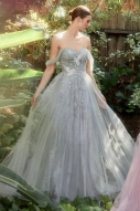 vestido-53761