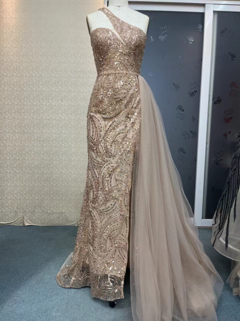 vestido-53779