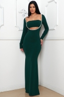 vestido-53782