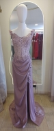 vestido-53803