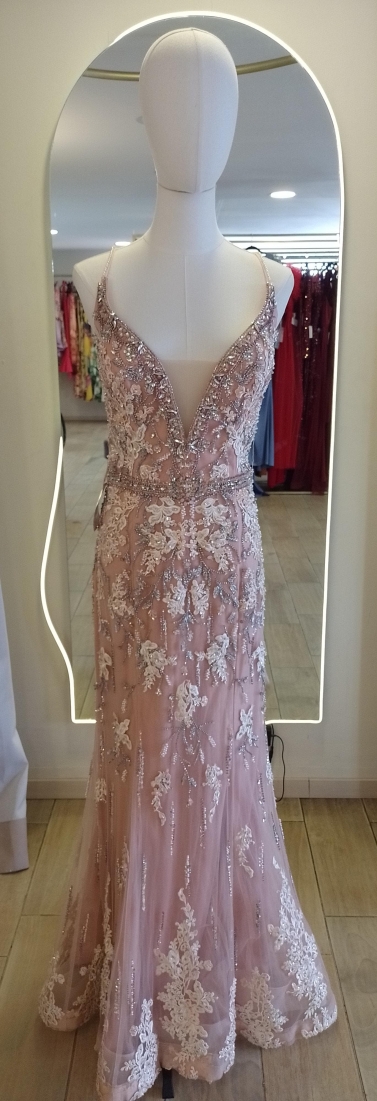 vestido-53805