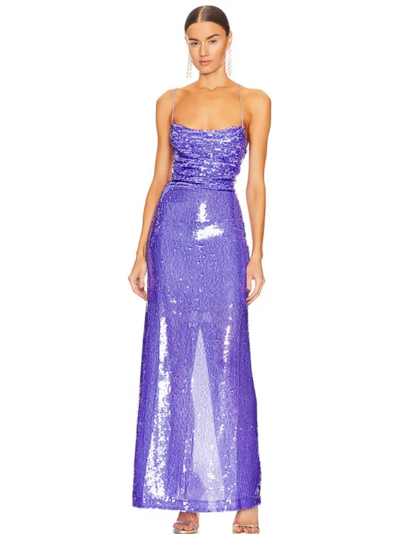 vestido-53862