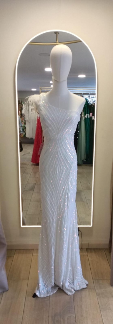 vestido-53839