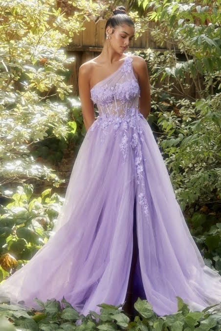 vestido-53980