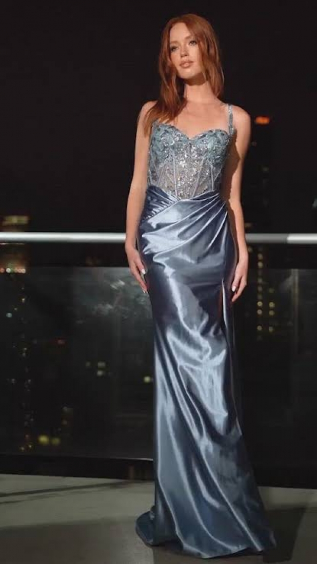vestido-54002