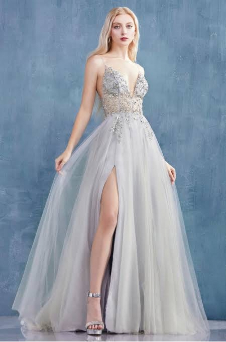 vestido-54007