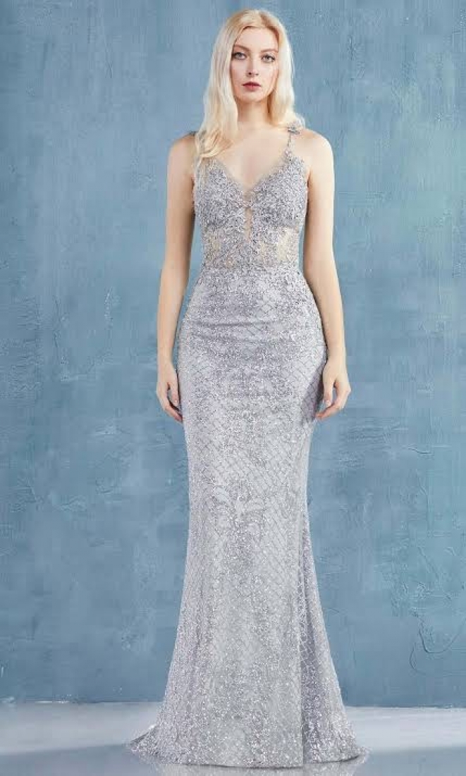vestido-54008