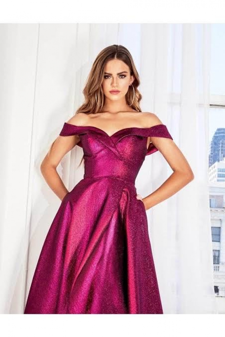 vestido-54025