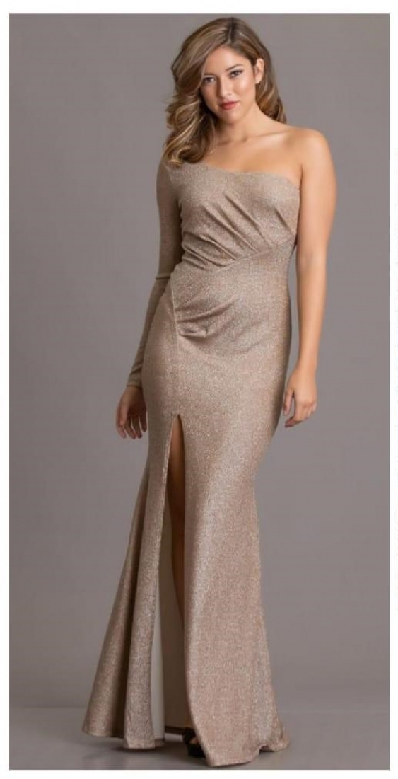 vestido-54033