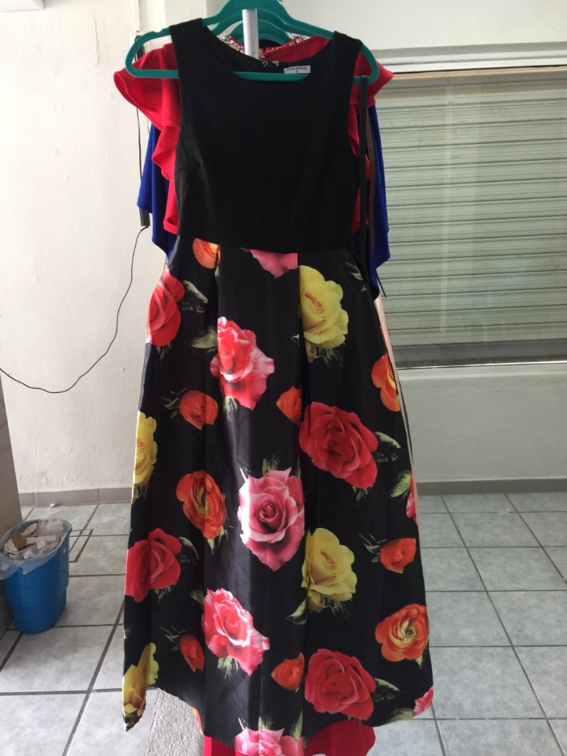 vestido-54037
