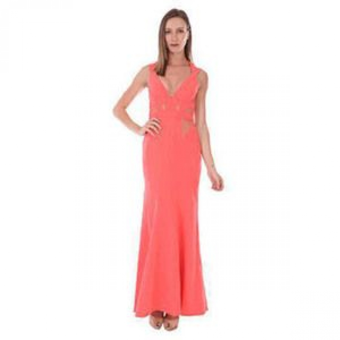 vestido-54039