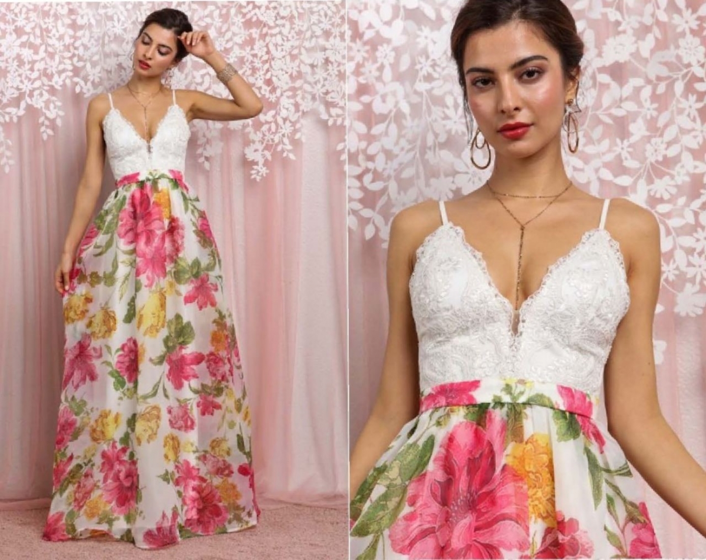 vestido-54040