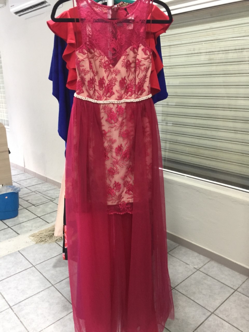 vestido-54041