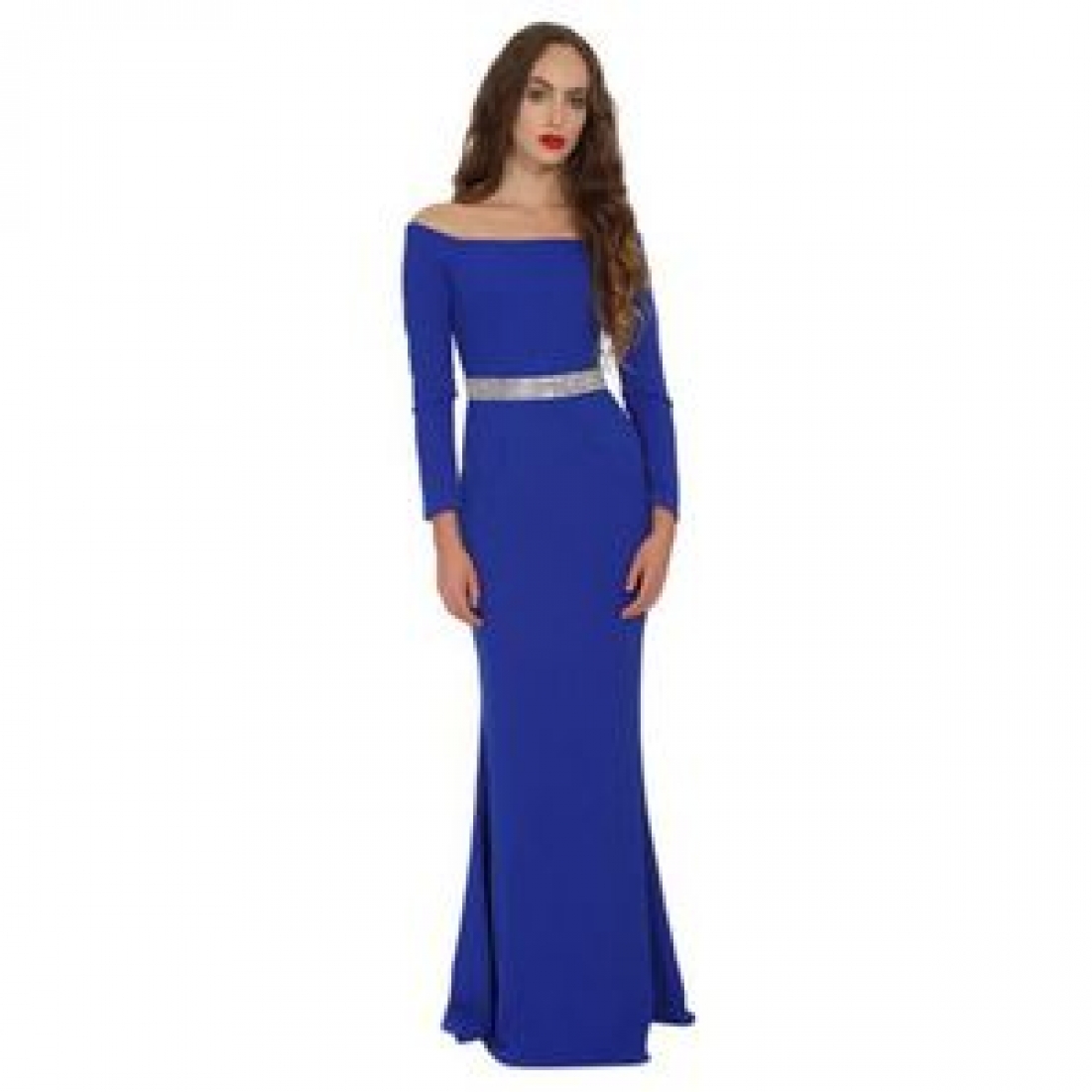 vestido-54044