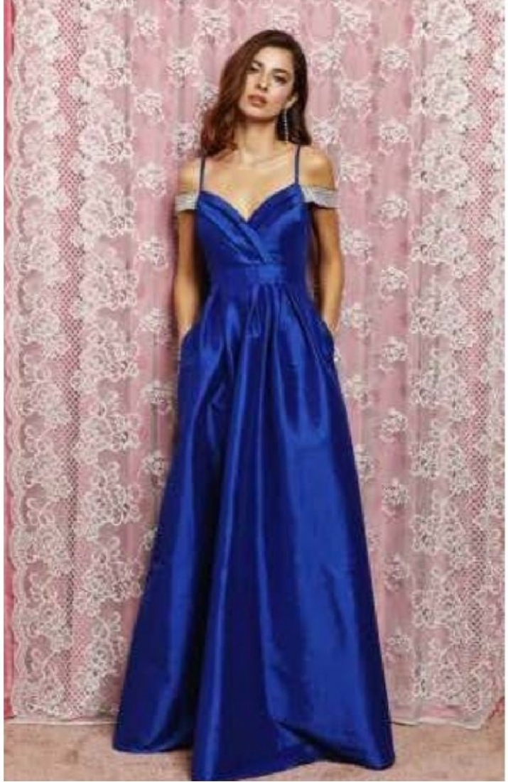 vestido-54060
