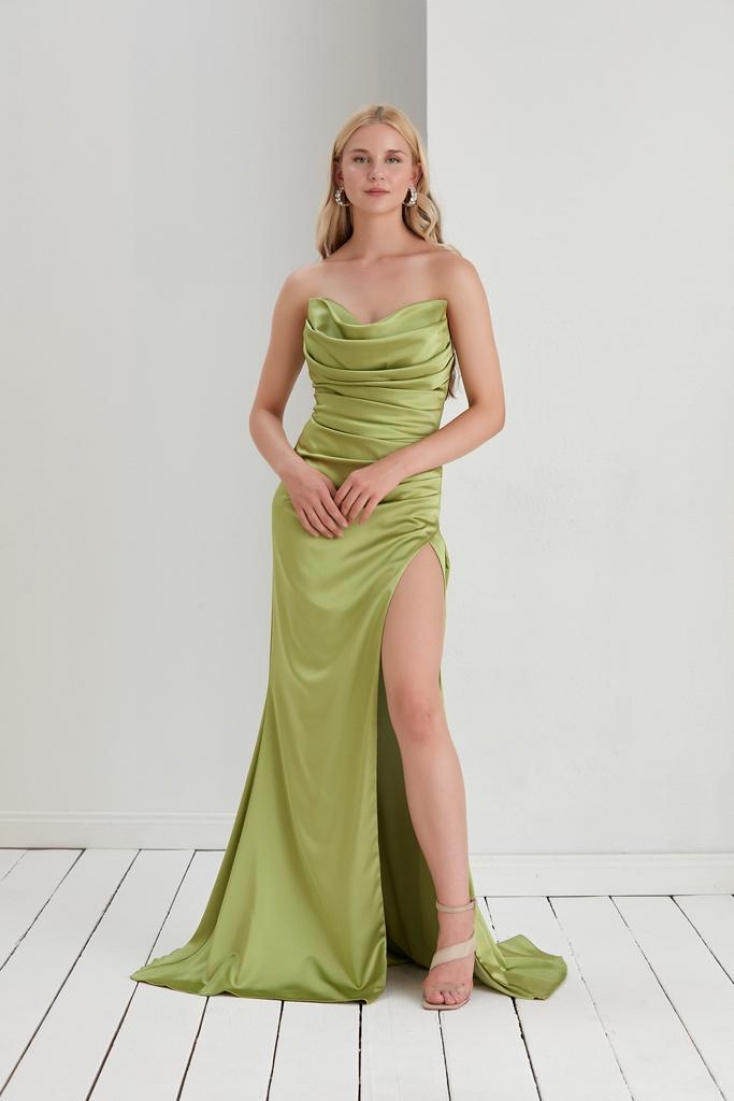 vestido-54082