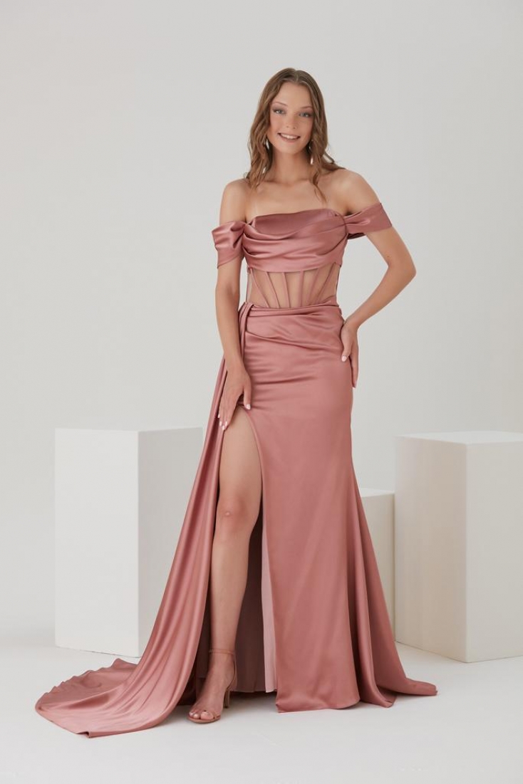 vestido-54093