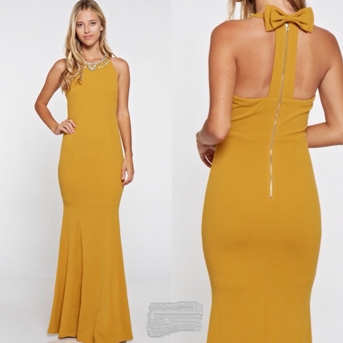 vestido-54096