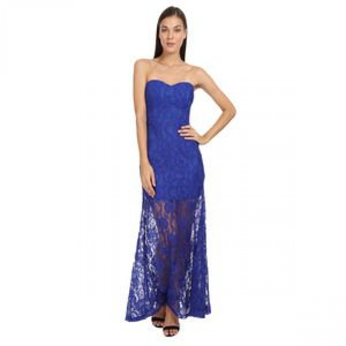 vestido-54105