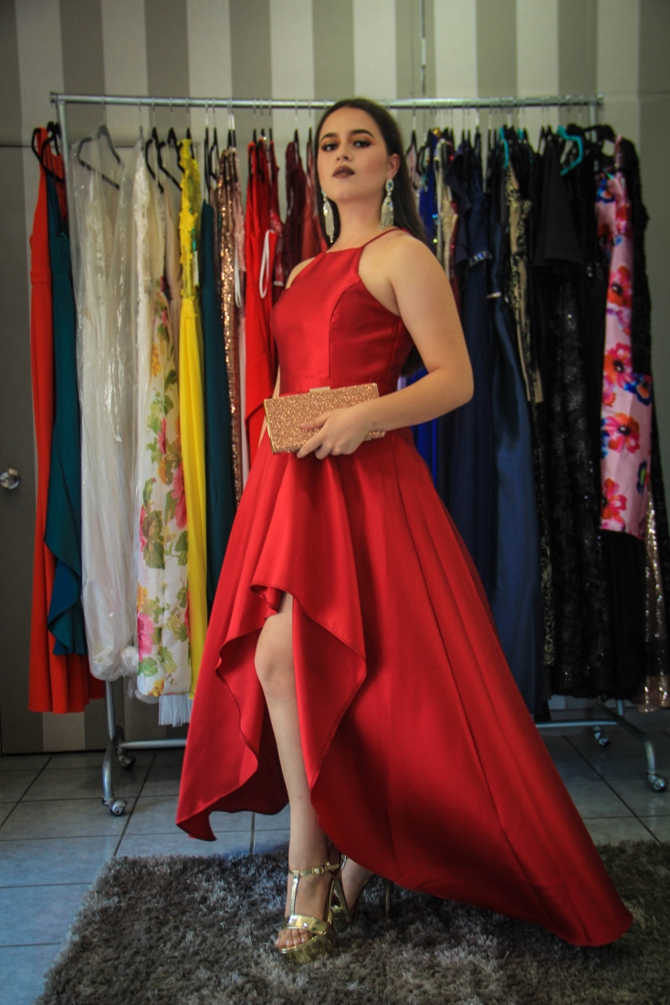 vestido-54108