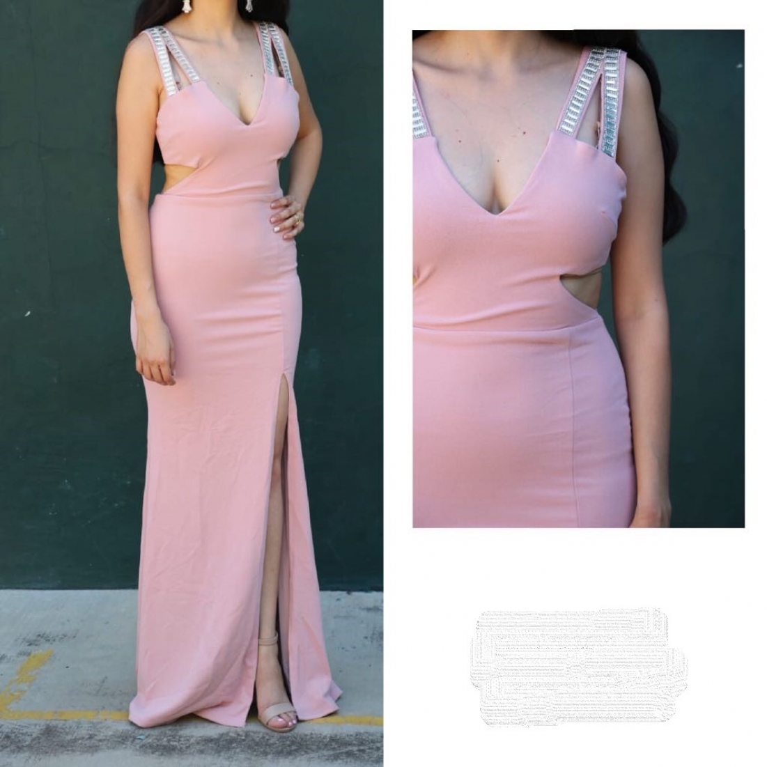 vestido-54109