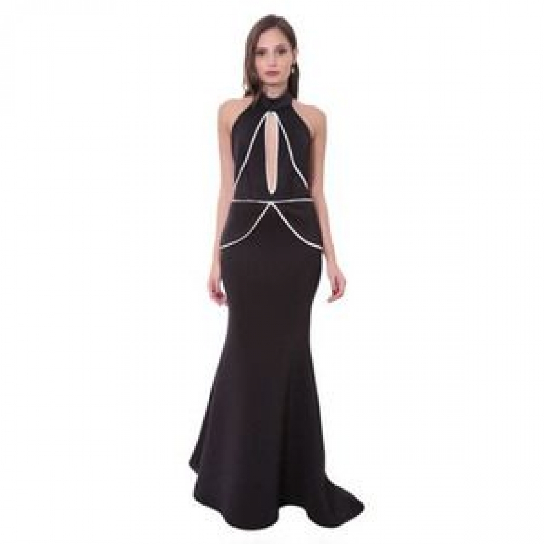 vestido-54113