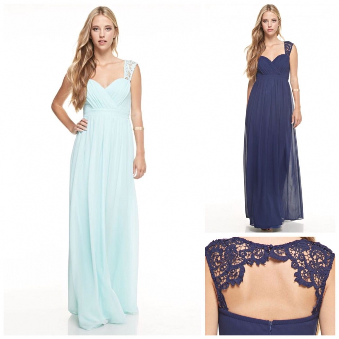 vestido-54114