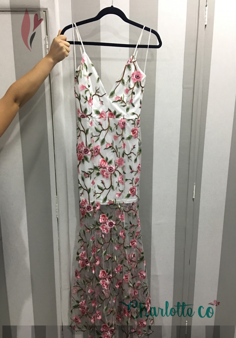 vestido-54120