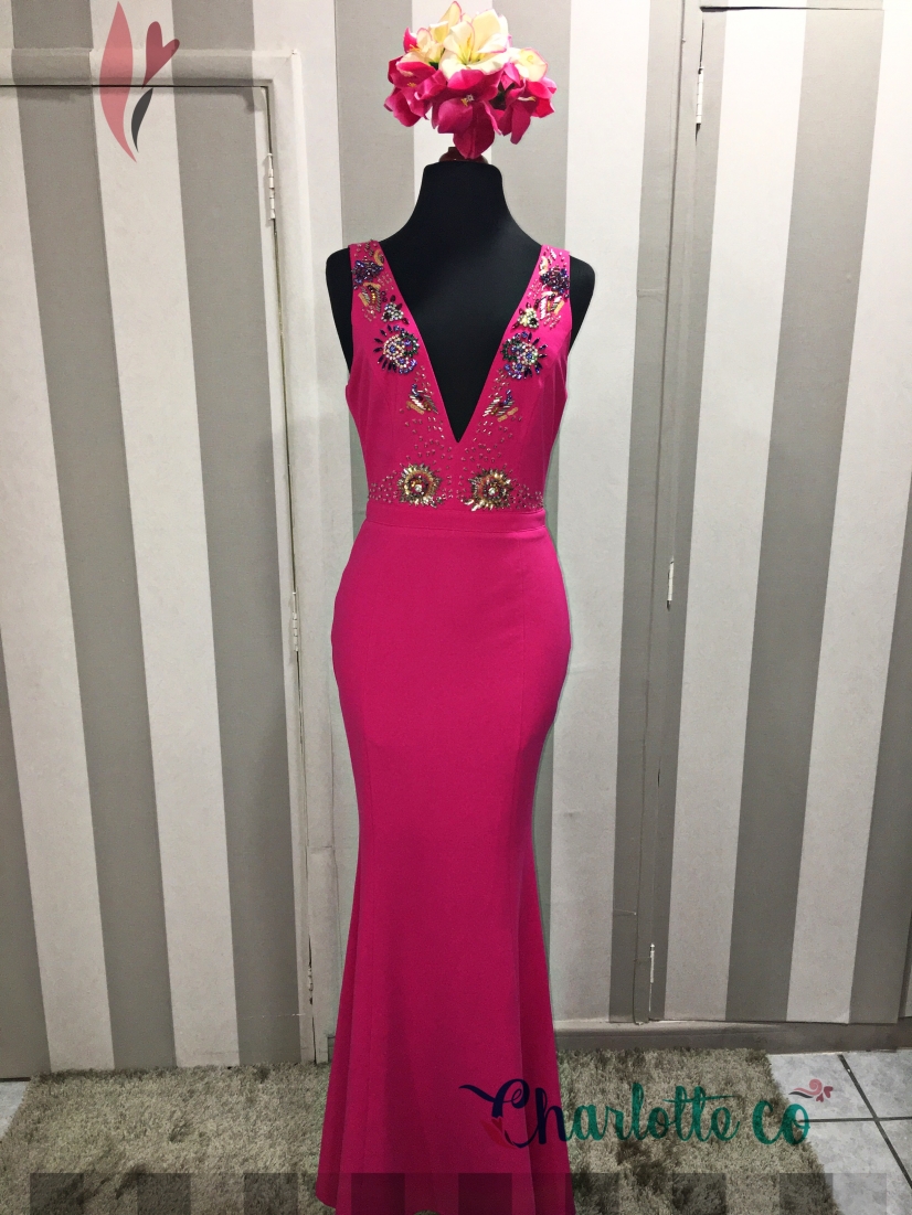 vestido-54121