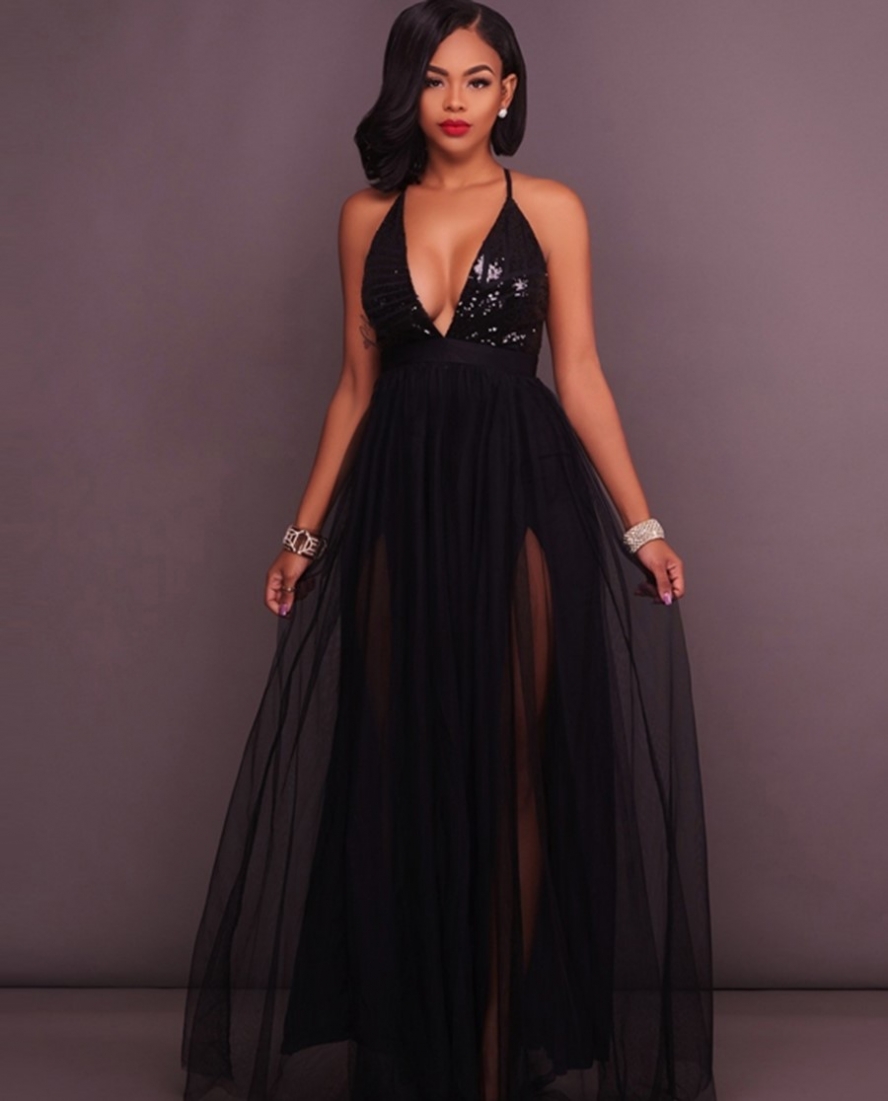 vestido-54124