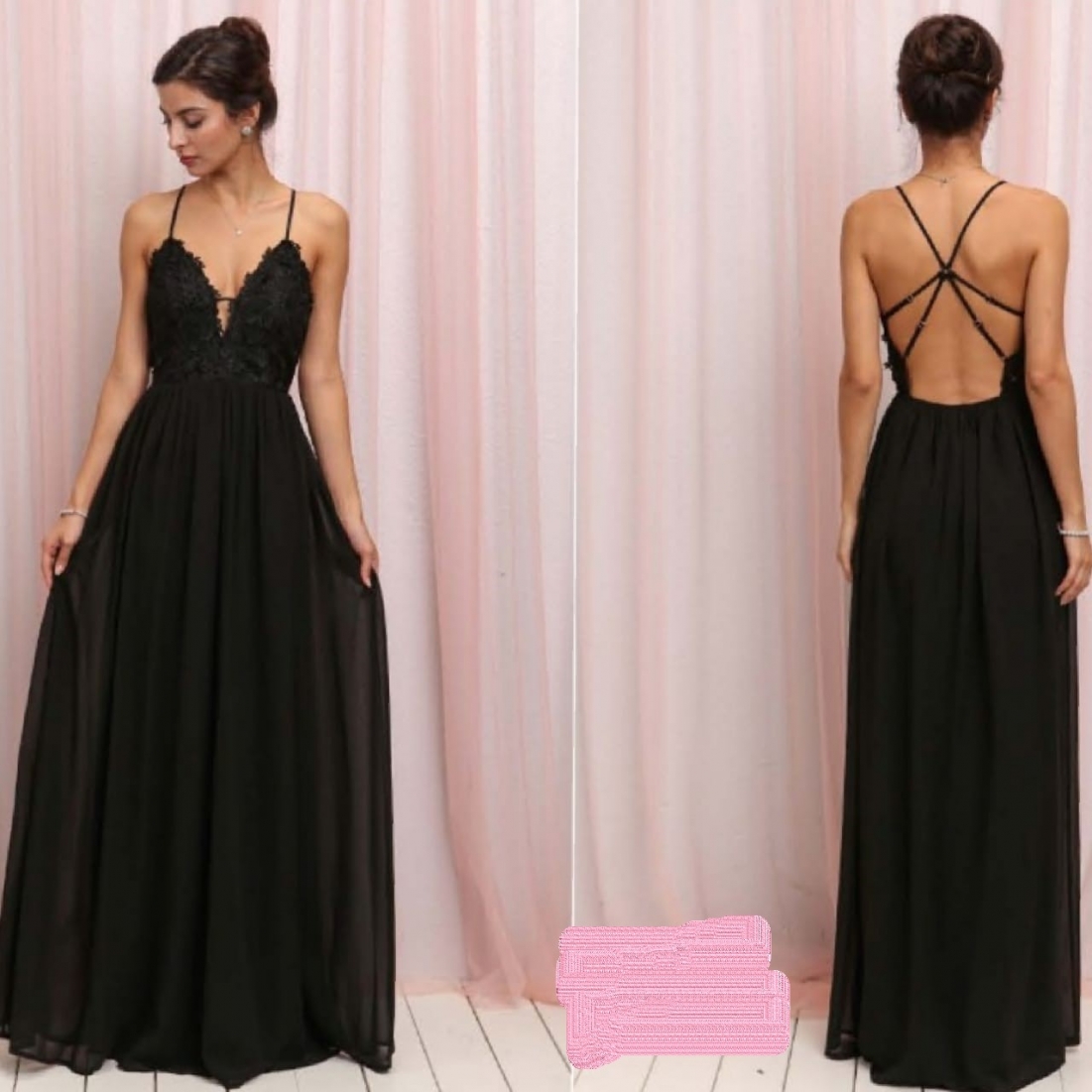 vestido-54127