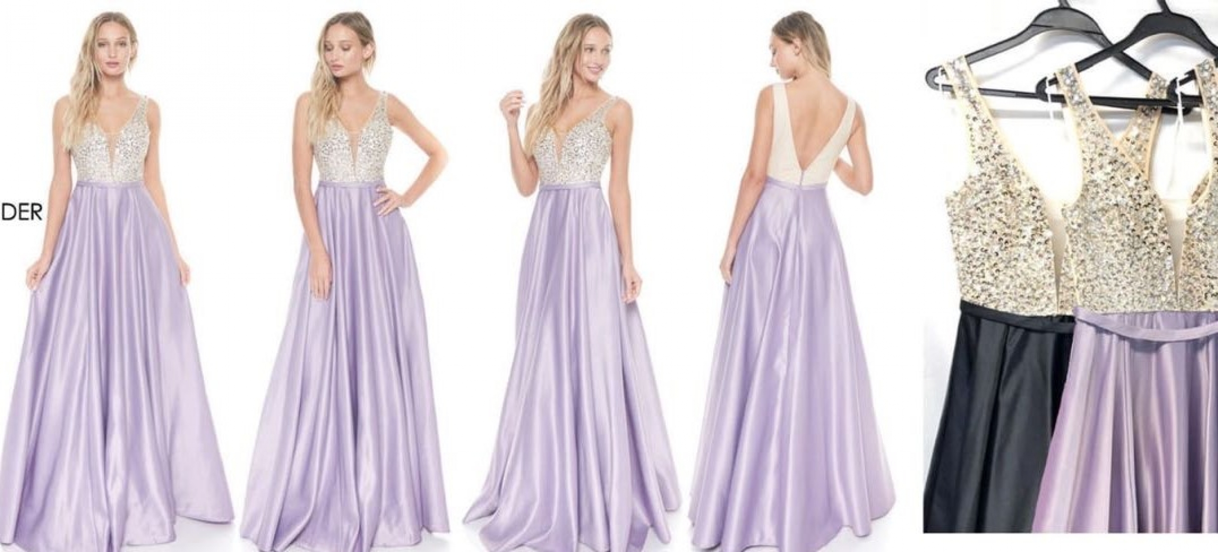 vestido-54132