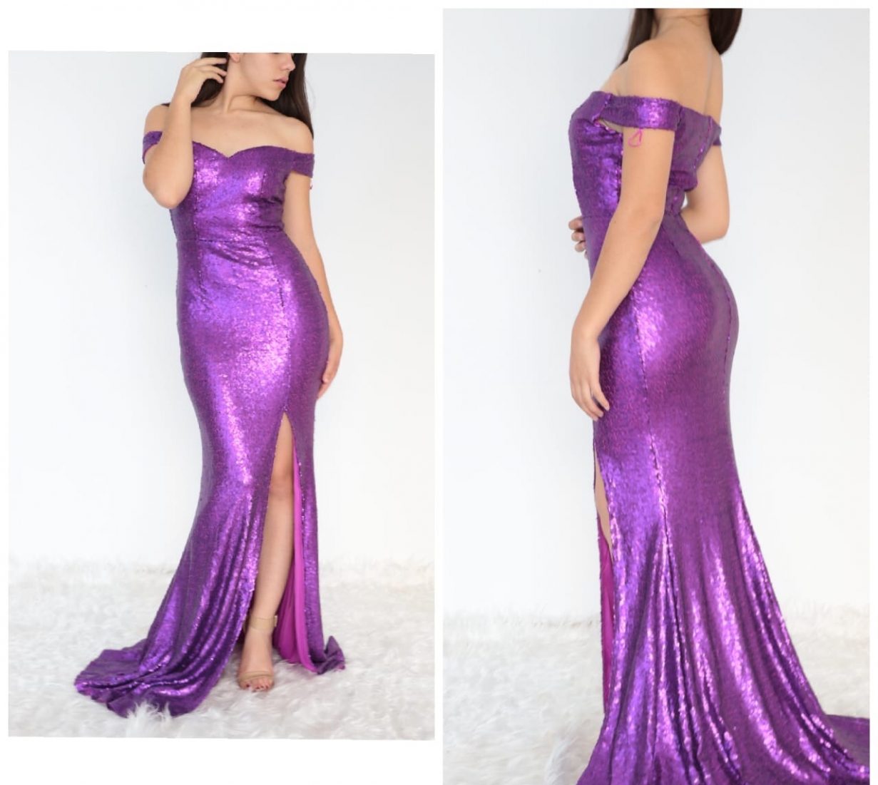vestido-54181