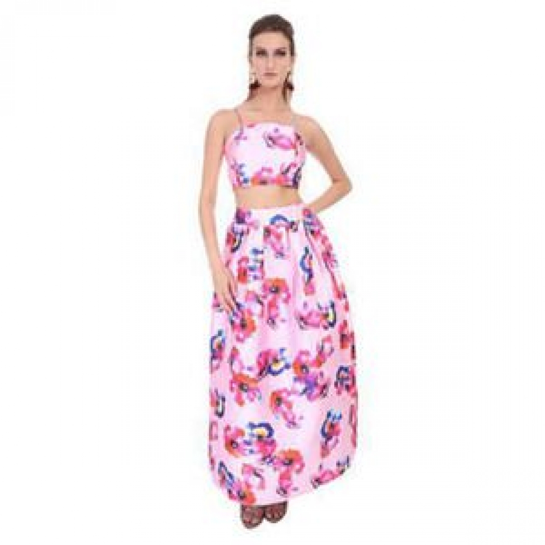vestido-54182