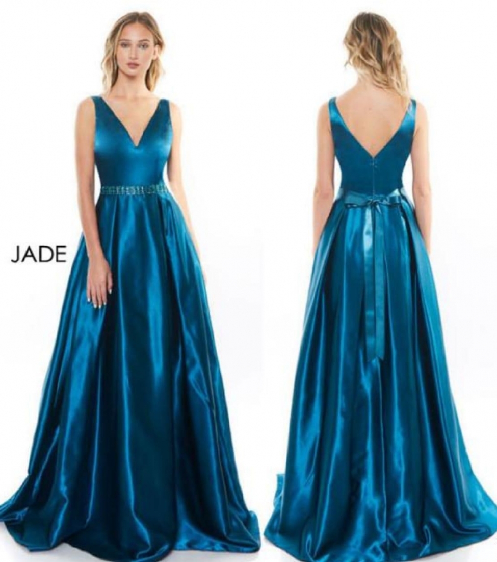 vestido-54191