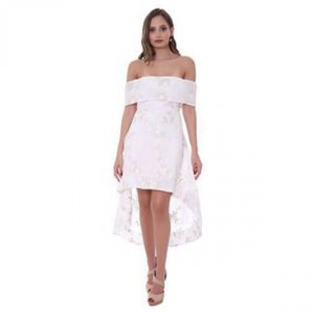 vestido-54194